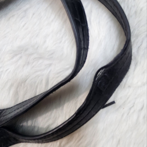 MICHE Dare Demi Base Bag Shell - Picture 15 of 15